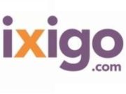 Micromax Invests in Mobile Travel Business Company Ixigo