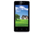 iBall Andi 4P Class X with 4-inch Display, KitKat OS Launched at Rs 3,999