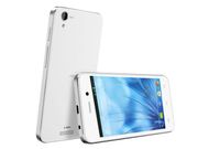 Lava Iris X1 Atom S with 4-inch Display, 5MP Camera Launched at Rs 4,149