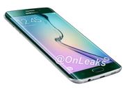 Samsung Reportedly Working on Galaxy S6 Edge Plus with 5.5-inch Display