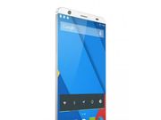 Elephone P9000: The First Smartphone with Deca-Core CPU, Coming in October