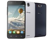 Sony Xperia Z3+, Lenovo K3 Note and more: Top smartphone launches to happen this month