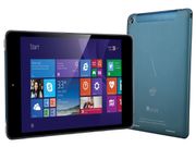 iBall Launches Affordable Tablet with Microsoft Office 365 license for 1 Year