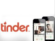 Tinder to Get Video Sharing Feature: Check Out Other Dating Apps in Competition