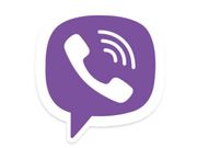 Viber Makes Your Spats Quirkier with their New Sticker Pack