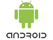 With Goodservice App Get Anything Done 24/7 on Single Destination