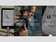 Google Introduces News Lab: A Newsroom To Sharpen Journalism Skills