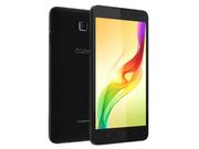Coolpad’s Dazen 1 becomes top-most selling smartphone on Snapdeal