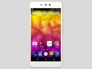 Micromax Canvas Selfie Lens launched: 8 Features You Must Know about!