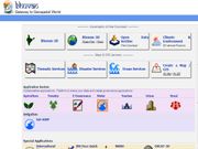 Mobile app to aid Clean Ganga Mission
