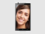 Buy Celkon Millennia ME Q54 on HomeShop18 and Meet the Indian Cricket Team