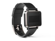 Google Smart Medical Wristband in the Making, To Track Patients Health!