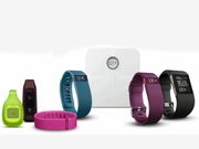 Fitbit Partners With Amazon To Release Its Lineup of Devices
