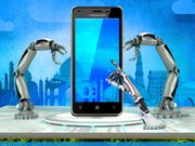 Videocon to manufacture mobile handsets at Salt Lake unit
