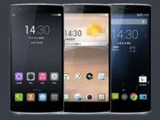 Top 10 Smartphones With massive 64GB of Internal Memory