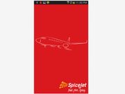 SpiceJet launches mobile app