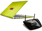 Syenergy Environics Launches New Range of Radiation Management Products