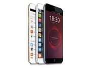 Meizu MX4 Ubuntu Edition Launched: The High-End Ubuntu Smartphone