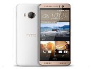 HTC One Me Dual SIM launched for Rs 40,500, features 20MP camera & 2TB microSD card support