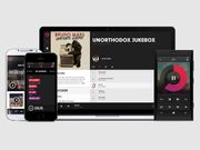 Apple Music partners with Beggars Group & Merlin; to pay 0.2 cents per song during free trial
