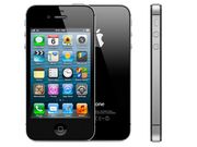 iPhone 4S 16GB is Now Available at Rs 9,999 on GreenDust