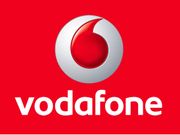 Vodafone, NASSCOM promote 'Mobile For Good Awards