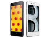 Oppo Launches Mid-Range Smartphone in the Market