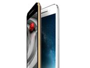 iBall Slide Cuddle A4 with 6.95-inch Display, Octa-Core CPU is Now Official