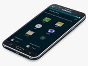 Samsung To Rollout 10 Mid-Range Smartphones in Q3 In India