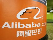Alibaba launches Internet bank to lend to SMEs