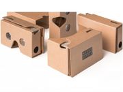 OnePlus 2 is All Set for July 27 Launch Along with VR Cardboard