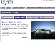 Play this online game to lose weight!