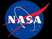 NASA, Microsoft to help scientists work virtually on Mars