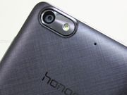 Best Camera Smartphones Under Rs 10,000
