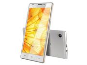Intex Aqua Extreme II Launched: Dual-SIM, Priced At Rs 9,590