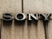 Sony E5663 Spotted in Benchmark Sites: 12MP Selfie Shooter, MediaTek Processor