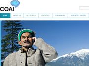 Bengal urges COAI to set up cellphone training centre