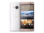 Top 5 Launches this Week in India