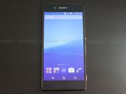 Sony Xperia Z3+ first impressions: A beautiful beast, priced too high!