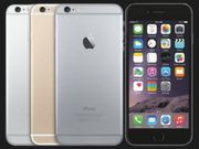 Apple iPhone 6 Gets a Huge Price Cut: 10 Best Deals to Buy At Rs 43,060