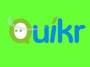 6 Nigerians held for cheating through online ads