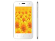 Intex Launches Low-Budget Cloud N IPS, Now Available in Snapdeal