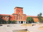 Free wi-fi in Delhi colleges, villages by year end