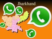 It's a 'WhatsApp' Government in Jharkhand: Marandi