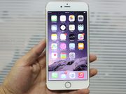 Apple iPhone 6S with Force Touch capabilities goes under production: Report