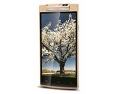 iBall Andi Avonte 5 with 8MP Rotatable Camera Launched at an Affordable Price