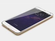 Meizu MX5 Photos Leaked Ahead of it Launch Scheduled on June 30