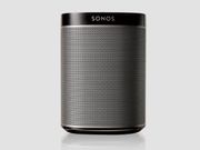 Apple Music Is Coming To Sonos By The End Of 2015