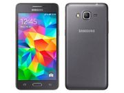 Samsung Galaxy Grand Prime Value Edition Started Receiving Android 5.1.1 Update