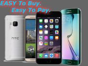 Top 10 smartphones to be bought on Easy EMI in India